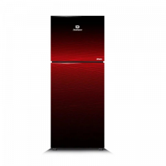 DAWLANCE 9178 ACE PRO CORAL RED 14 Cubic Feet